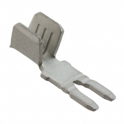 63775-1 by TE Connectivity AMP Connectors - CONNECTOR MAG TERM 14-18AWG IDC