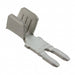 63775-1 by TE Connectivity AMP Connectors - CONNECTOR MAG TERM 14-18AWG IDC