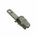 63777-1 by TE Connectivity AMP Connectors - CONNECTOR MAG TERM 27-30AWG QC 0.110