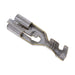 63784-1 by TE Connectivity AMP Connectors - RCPT POS/LK 187 0126PTPBR