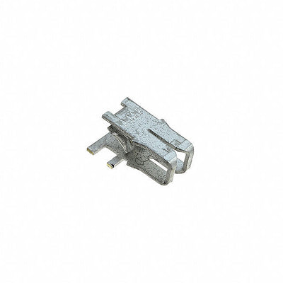 63789-1 by TE Connectivity AMP Connectors - CONNECTOR MAG TERM 23-27AWG IDC