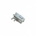 63789-1 by TE Connectivity AMP Connectors - CONNECTOR MAG TERM 23-27AWG IDC