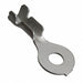 63797-1 by TE Connectivity AMP Connectors - CONNECTOR RING CIRC 18-22AWG CRIMP