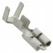 63800-1 by TE Connectivity AMP Connectors - CONNECTOR QC RCPT 12-16AWG 0.250