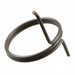 63801-3225 by Molex - TORSION SPRING