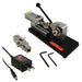 0638019100 by Molex - CRIMP PULL TESTER DIGTL 8-30AWG