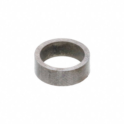 0638035117 by Molex - CONDUCTOR BUSHING
