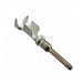 638078-3 by TE Connectivity AMP Connectors - CONNECTOR PIN 14-18AWG CRIMP TIN