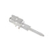 63810-1 by TE Connectivity AMP Connectors - CONNECTOR MAG TERM 31AWG TAB