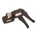 0638110000 by Molex - TOOL HAND CRIMPER 26-32AWG TOP