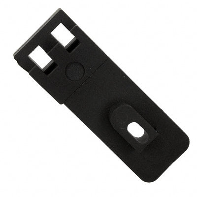 0638111575 by Molex - LOCATOR DIE FOR T0130 SERIES
