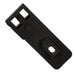 0638111575 by Molex - LOCATOR DIE FOR T0130 SERIES
