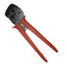 0638115300 by Molex - TOOL HAND CRIMPER 10-12AWG SIDE