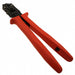638116000 by Molex - TOOL HAND CRIMPER 18-22AWG SIDE