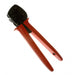 638117200 by Molex - TOOL HAND CRIMPER 14-18AWG SIDE