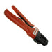 0638117800 by Molex - TOOL HAND CRIMPER 24-28AWG SIDE