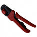 638117900 by Molex - TOOL HAND CRIMPER 28-32AWG SIDE