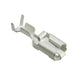 63812-1 by TE Connectivity AMP Connectors - CONNECTOR QC RCPT 14-18AWG 0.250
