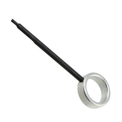 0638120800 by Molex - INSERTION TOOL 20-30 AWG CRIMP