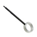 0638120800 by Molex - INSERTION TOOL 20-30 AWG CRIMP