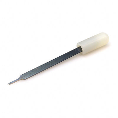 638130500 by Molex - TOOL HAND EXTRACTION FEMALE