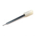 638130500 by Molex - TOOL HAND EXTRACTION FEMALE