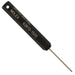 0638131500 by Molex - TOOL EXTRACTION