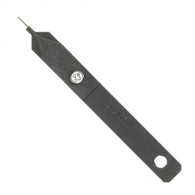 0638131700 by Molex - TOOL HAND EXTRACTION