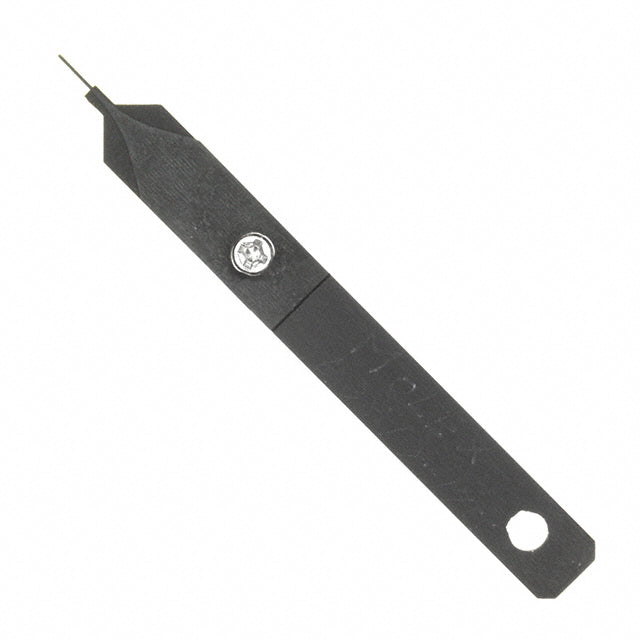 0638131700 by Molex - TOOL HAND EXTRACTION