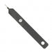 0638131700 by Molex - TOOL HAND EXTRACTION