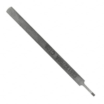 0638132700 by Molex - TOOL HAND EXTRACTION