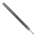 0638132700 by Molex - TOOL HAND EXTRACTION