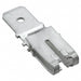 63816-1 by TE Connectivity AMP Connectors - CONNECTOR MAG TERM 13-14AWG QC 0.250