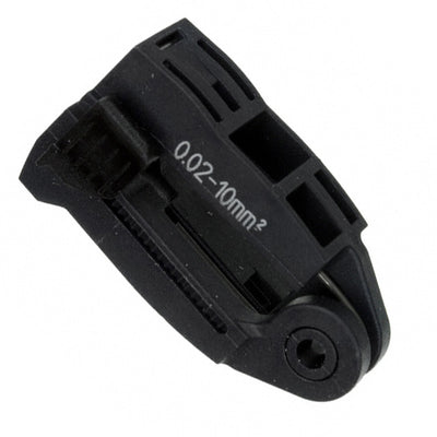 638170070 by Molex - TOOL BLADE REPLACEMENT STRAIGHT