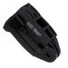 638170070 by Molex - TOOL BLADE REPLACEMENT STRAIGHT