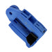 0638170071 by Molex - TOOL BLADE REPLACEMENT V