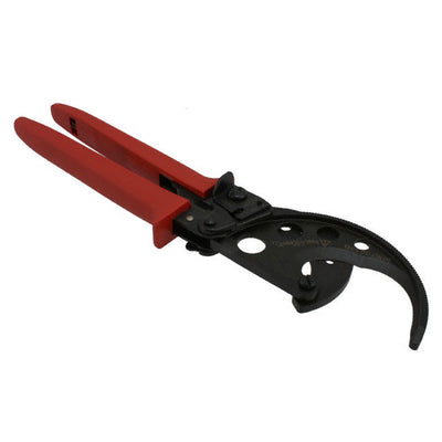 0638170200 by Molex - CUTTER CABLE CIRC CROSS BLADES
