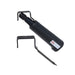 0638170300 by Molex - TOOL CABLE HAND STRIP DIA 40MM