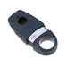 638170400 by Molex - TOOL CABLE HAND STRIP DIA 11MM