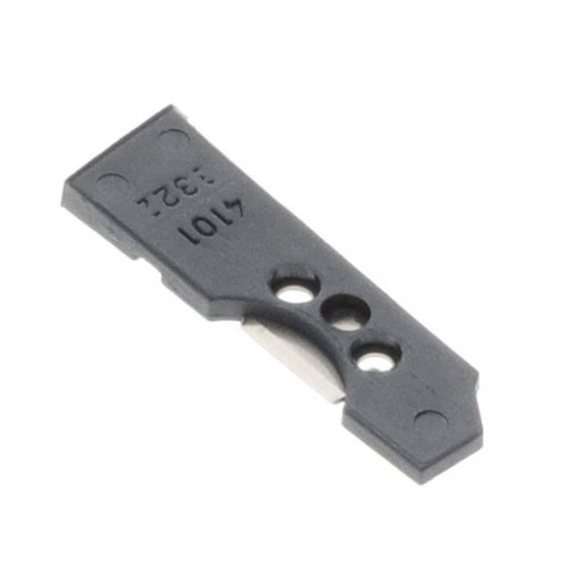 0638170470 by Molex - REPLACEMENT STRIPPER BLADE