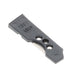 0638170470 by Molex - REPLACEMENT STRIPPER BLADE