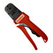 0638190000 by Molex - TOOL HAND CRIMPER 20-30AWG SIDE