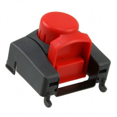 2133095075 by Molex - LOCATOR FOR 2133095000