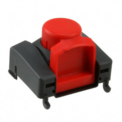 0638190175 by Molex - LOCATOR ASSEMBLY FOR 63819-0100