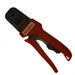 0638190200 by Molex - TOOL HAND CRIMPER 22-28AWG SIDE
