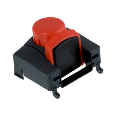 2133090075 by Molex - LOCATOR FOR 2133090000
