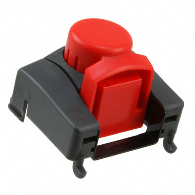 0638190975 by Molex - LOCATOR ASSEMBLY FOR 63819-0900