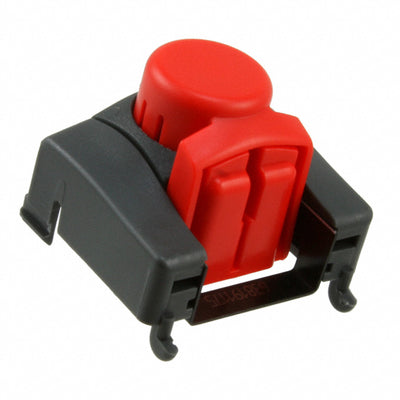 0638191175 by Molex - LOCATOR ASSEMBLY FOR 63819-1100