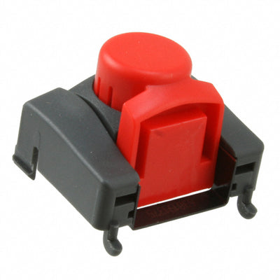 0638191375 by Molex - LOCATOR ASSEMBLY FOR 63819-1300
