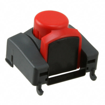 638191875 by Molex - LOCATOR ASSEMBLY FOR 63819-1800